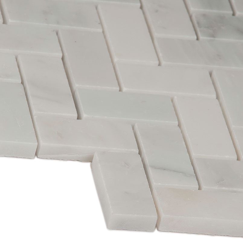 arabescato-carrara-herringbone-pattern-honed-in-a-mesh-edge.jpg