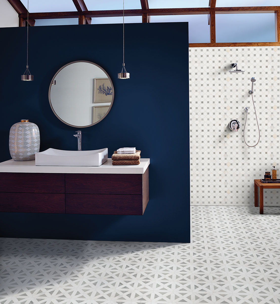 bianco-dolomite-dotty-polished-a.jpg