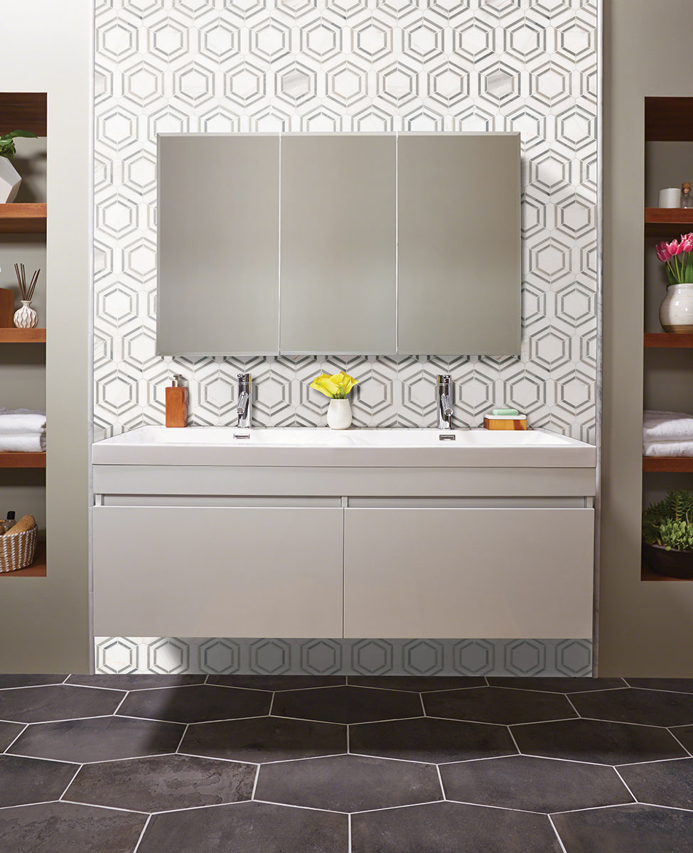 georama-grigio-polished-b.jpg
