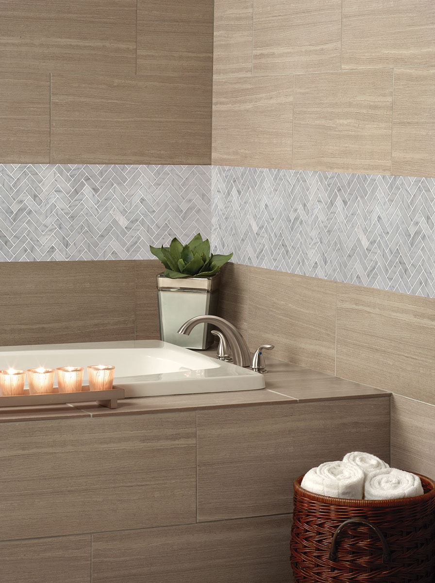carrara-white-1x3-herringbone-polished-a.jpg