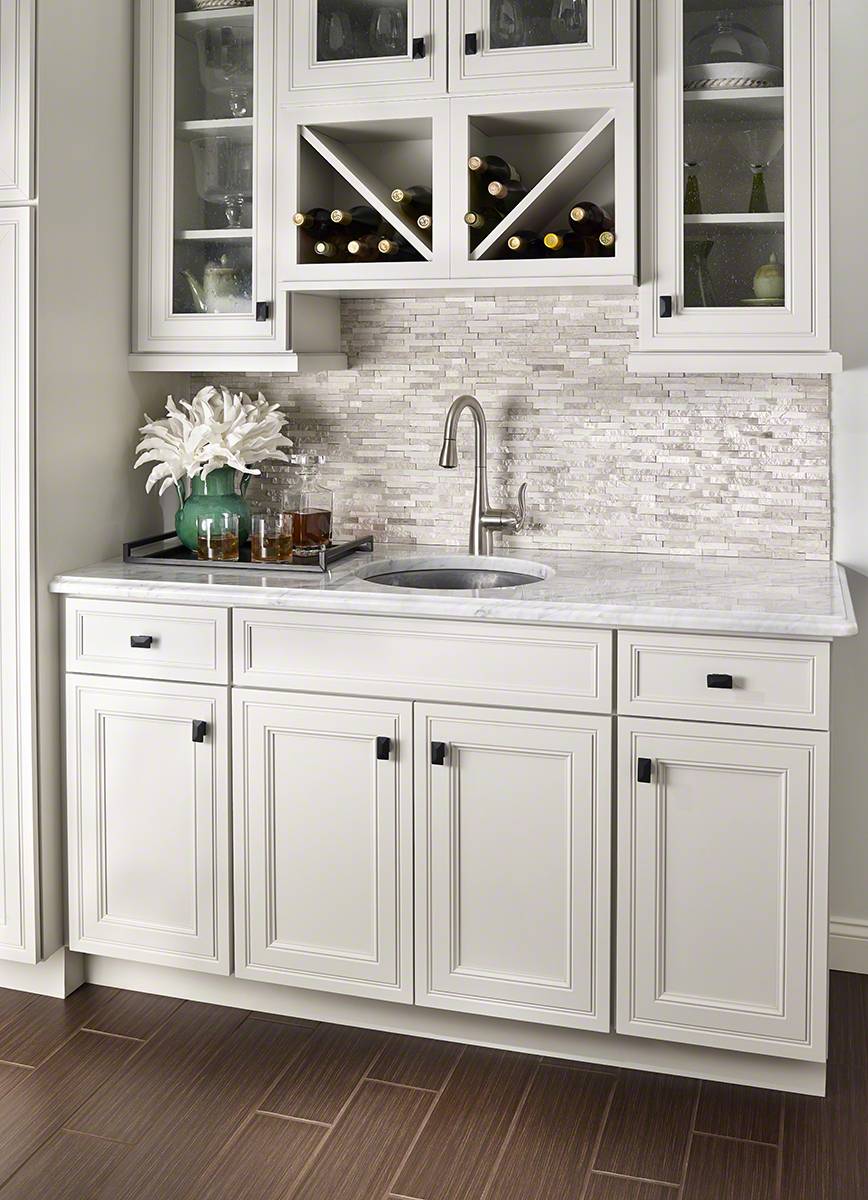 white-quarry-splitface-interlocking-pattern_cafe-sygma-ceramic-a.jpg