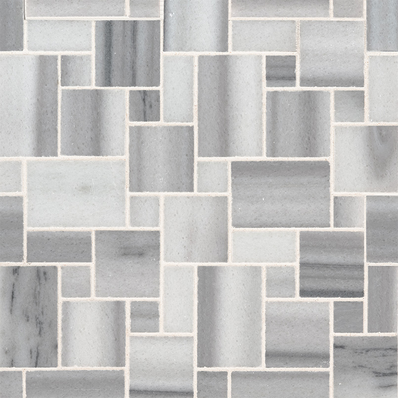 bergamo-magic-pattern-polished.jpg