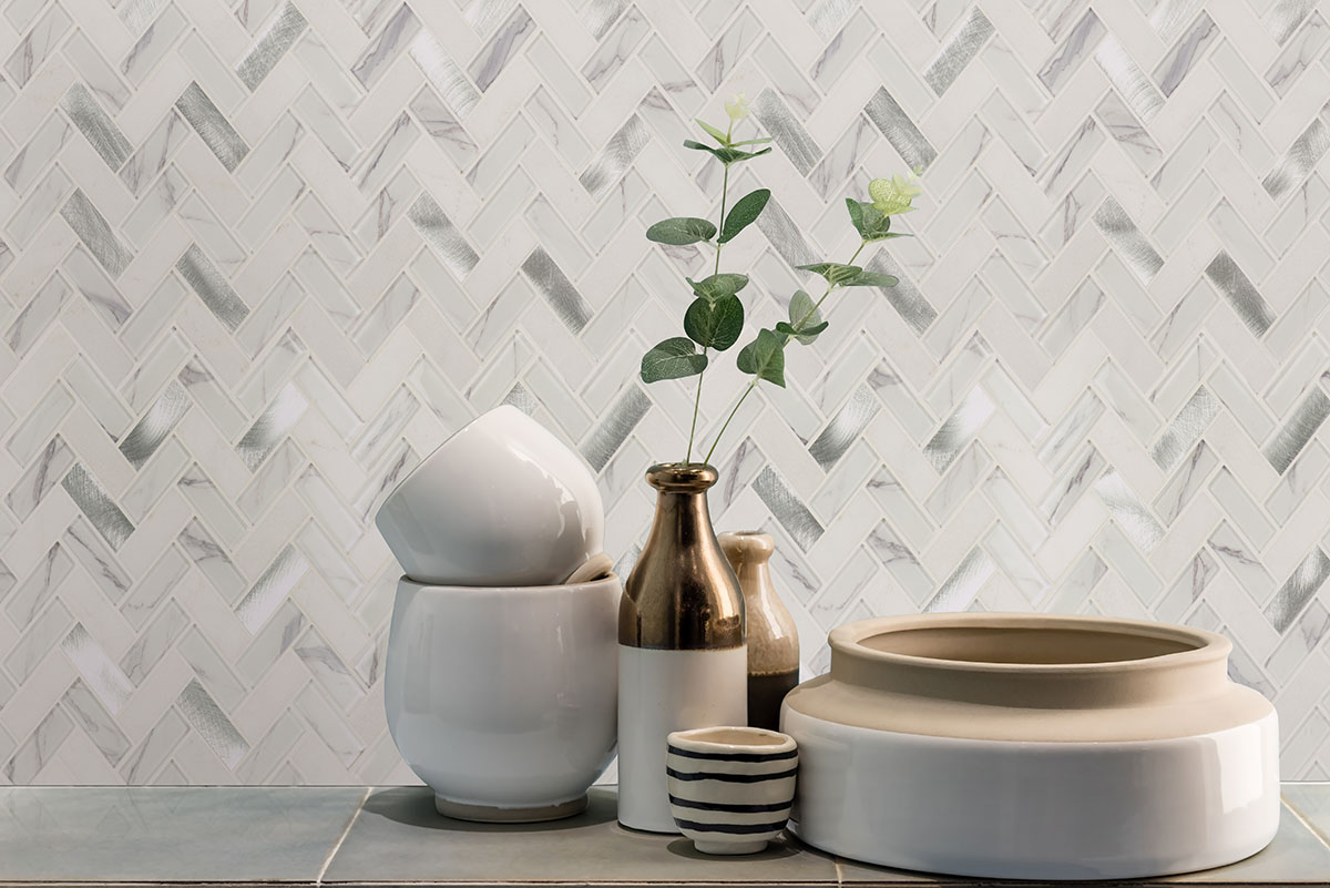 bytle-bianco-herringbone-6mm-a.jpg