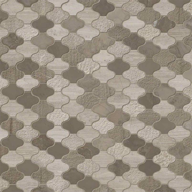 咖啡木纹荔枝面小灯笼